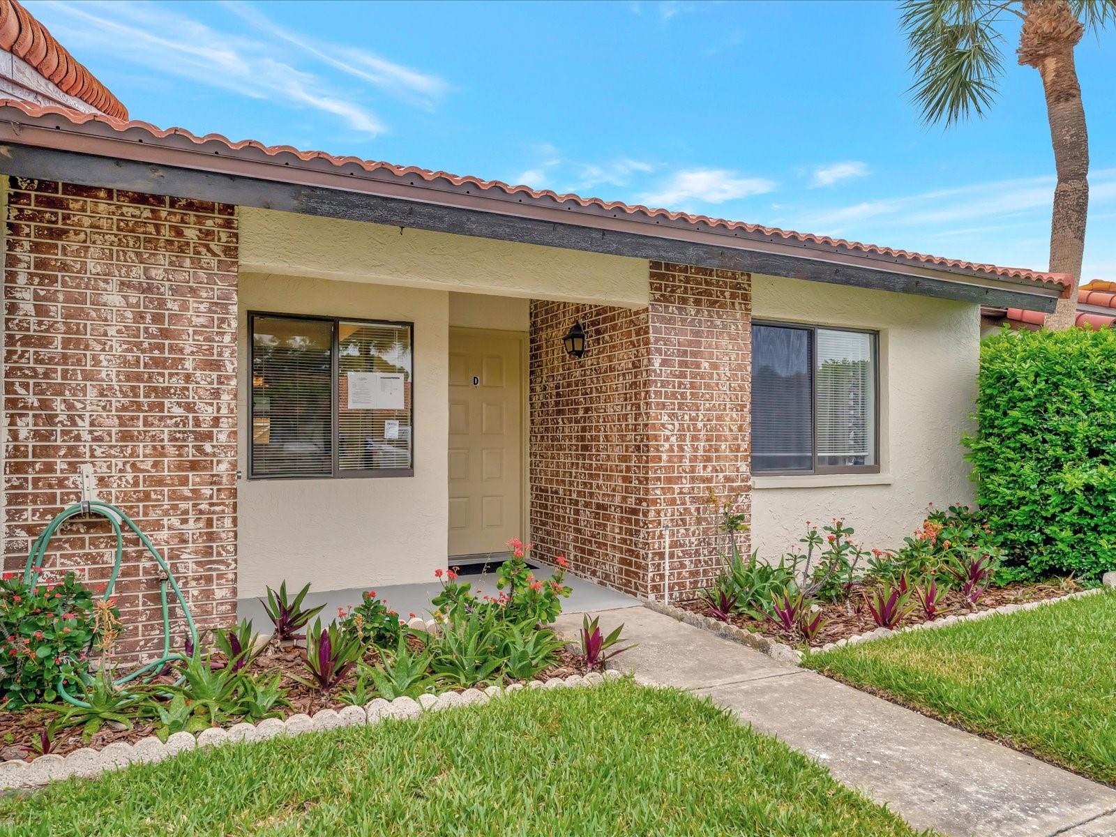 7360 ULMERTON RD #3D