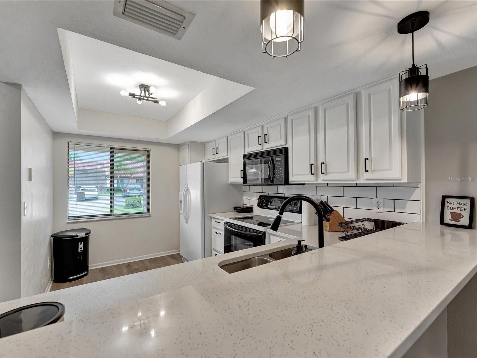 7360 ULMERTON RD #3D