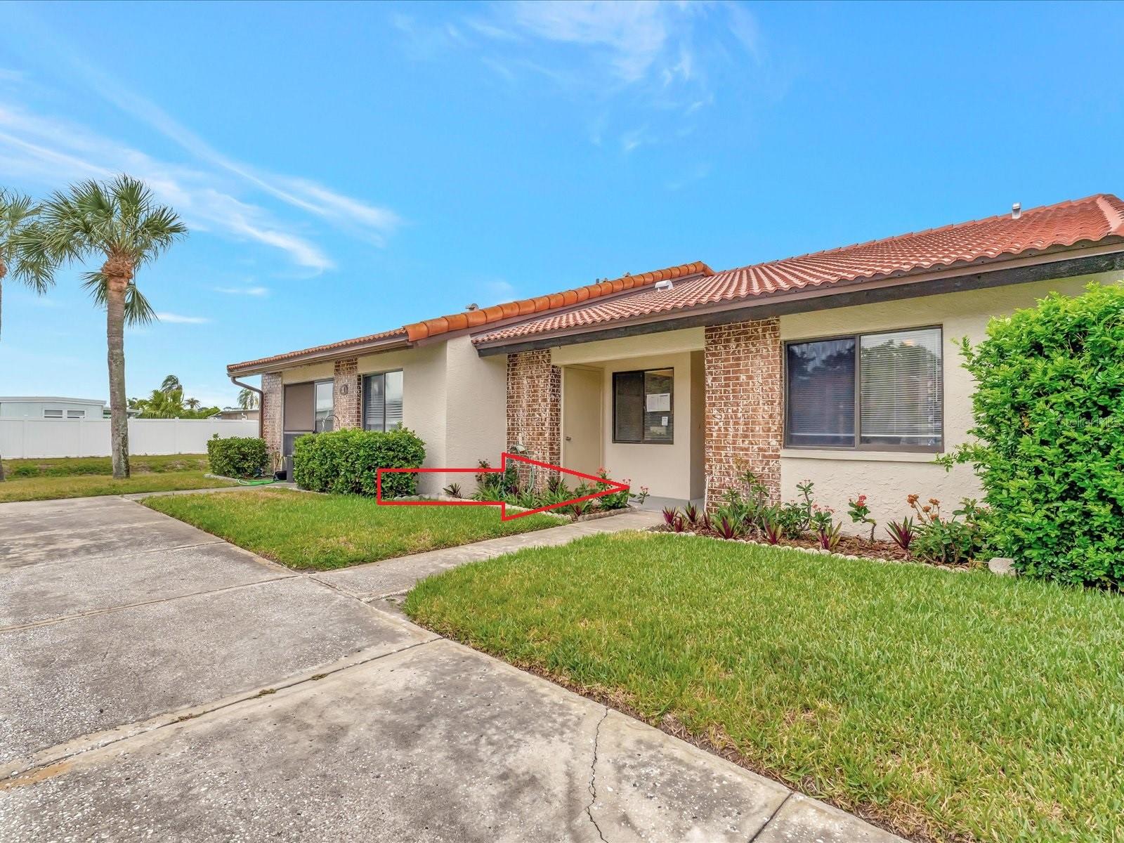 7360 ULMERTON RD #3D