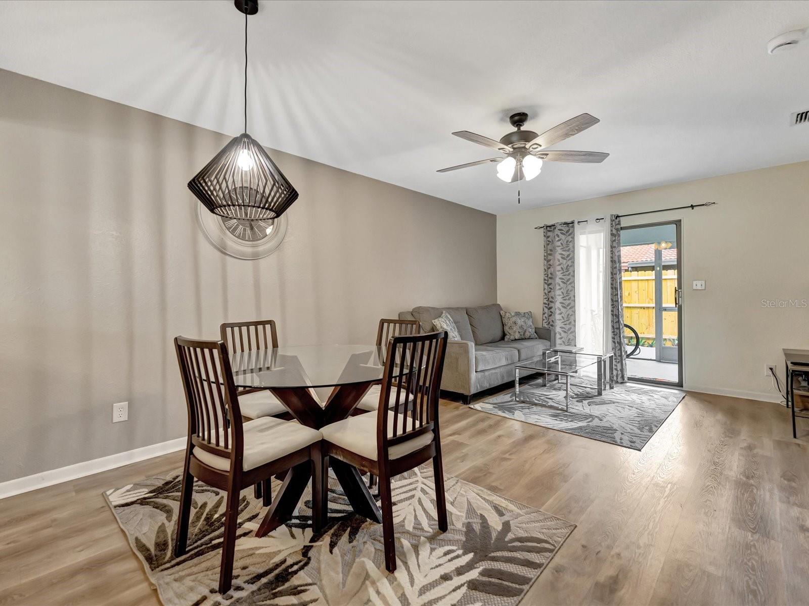 7360 ULMERTON RD #3D