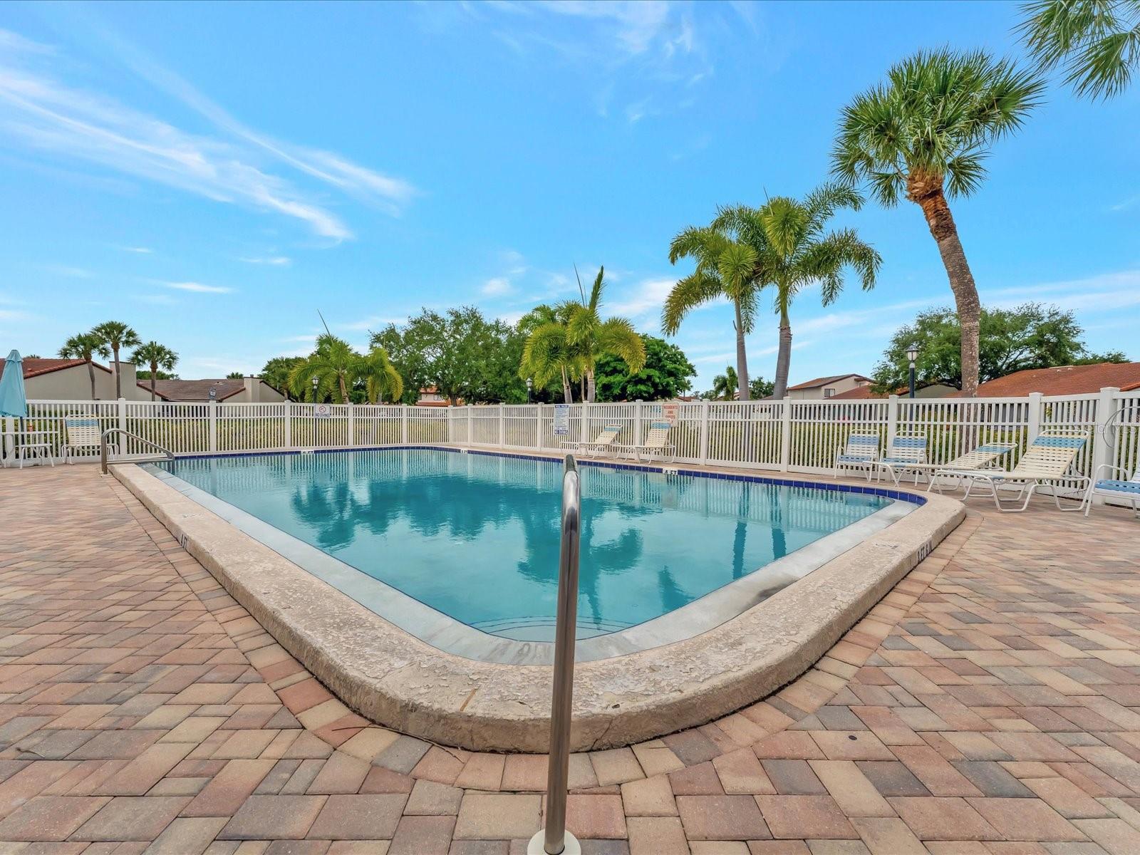 7360 ULMERTON RD #3D