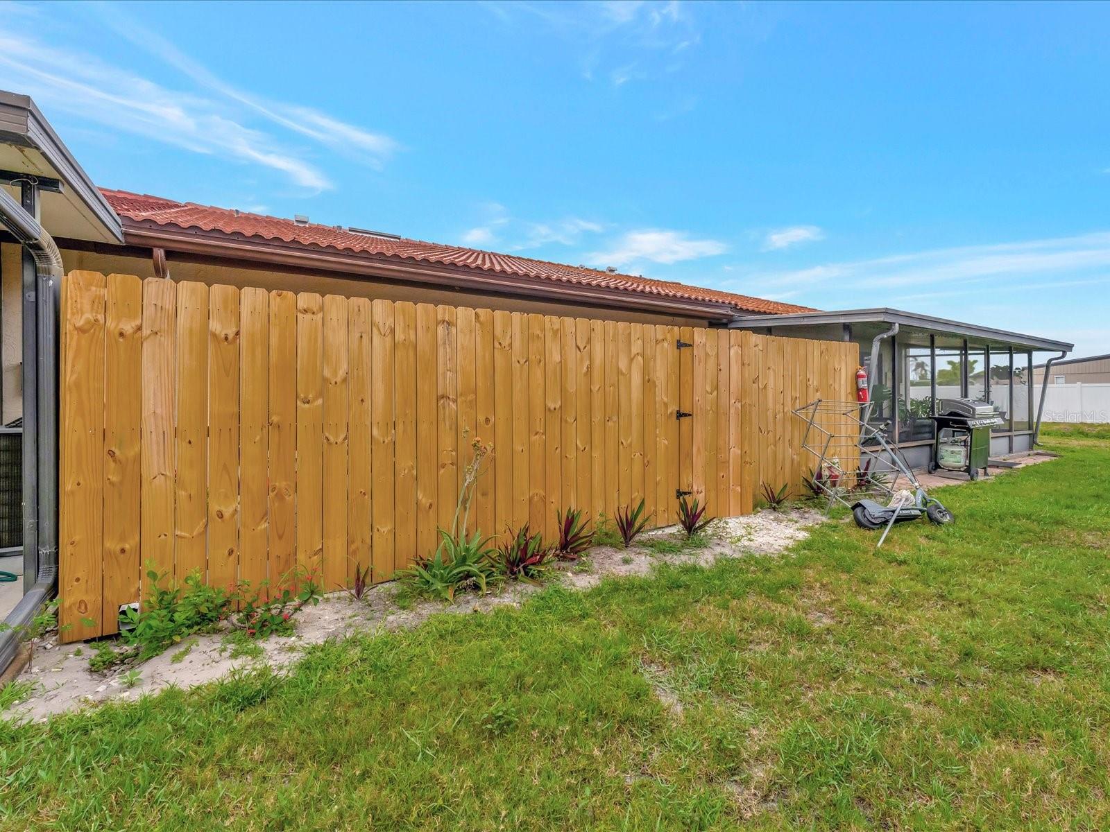 7360 ULMERTON RD #3D