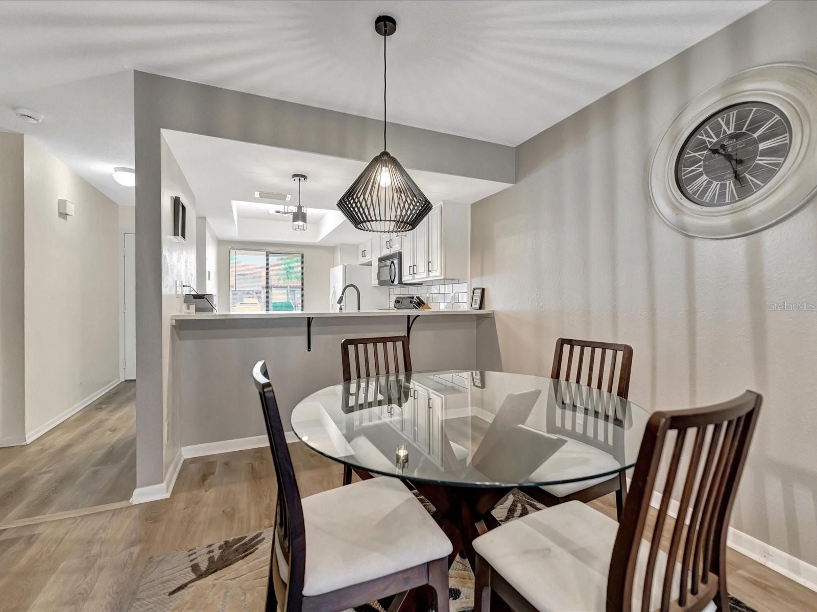 7360 ULMERTON RD #3D