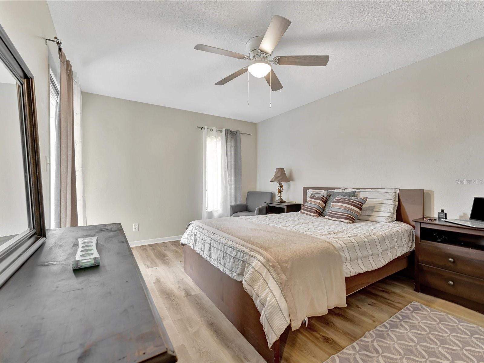 7360 ULMERTON RD #3D