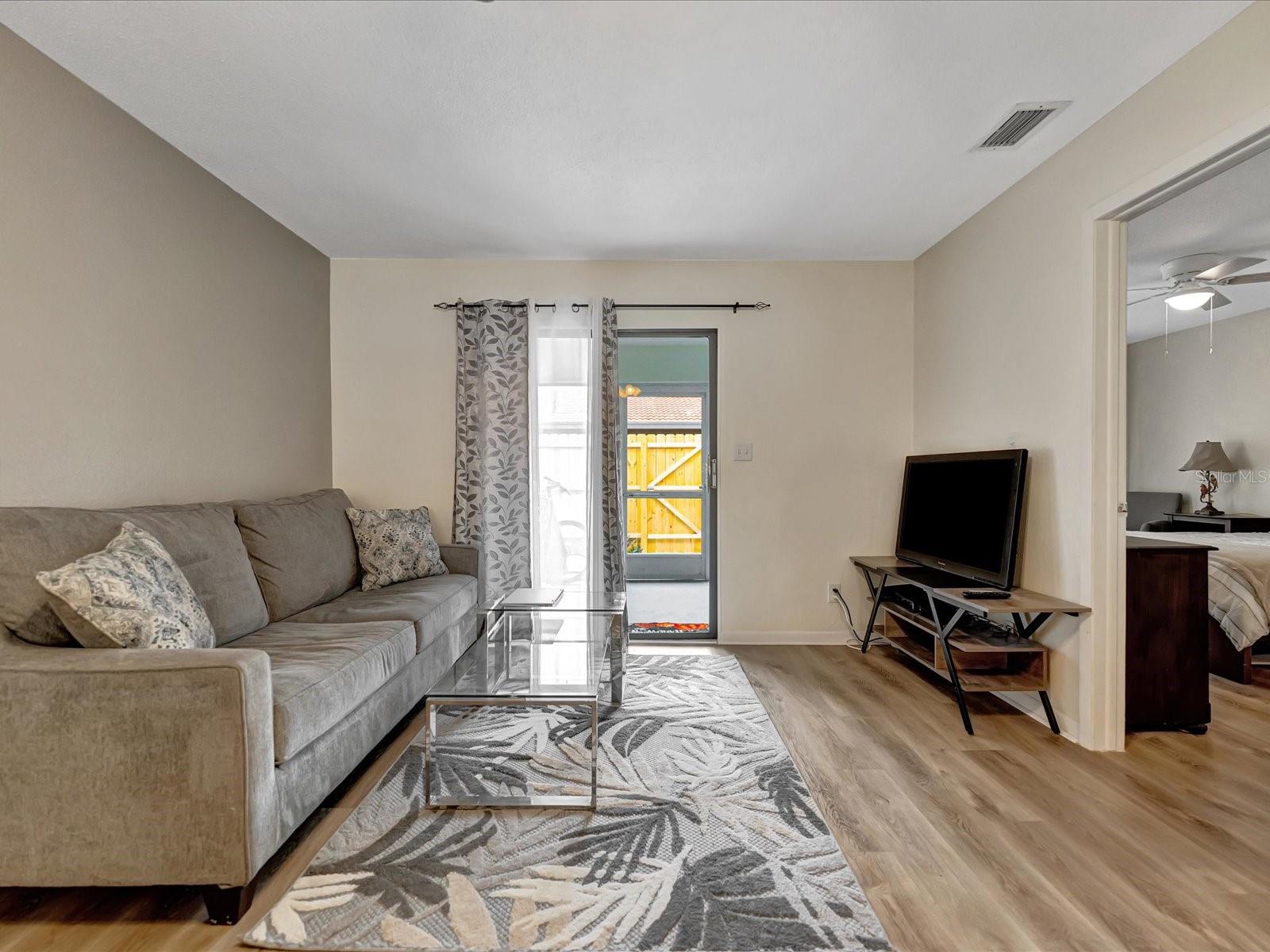 7360 ULMERTON RD #3D