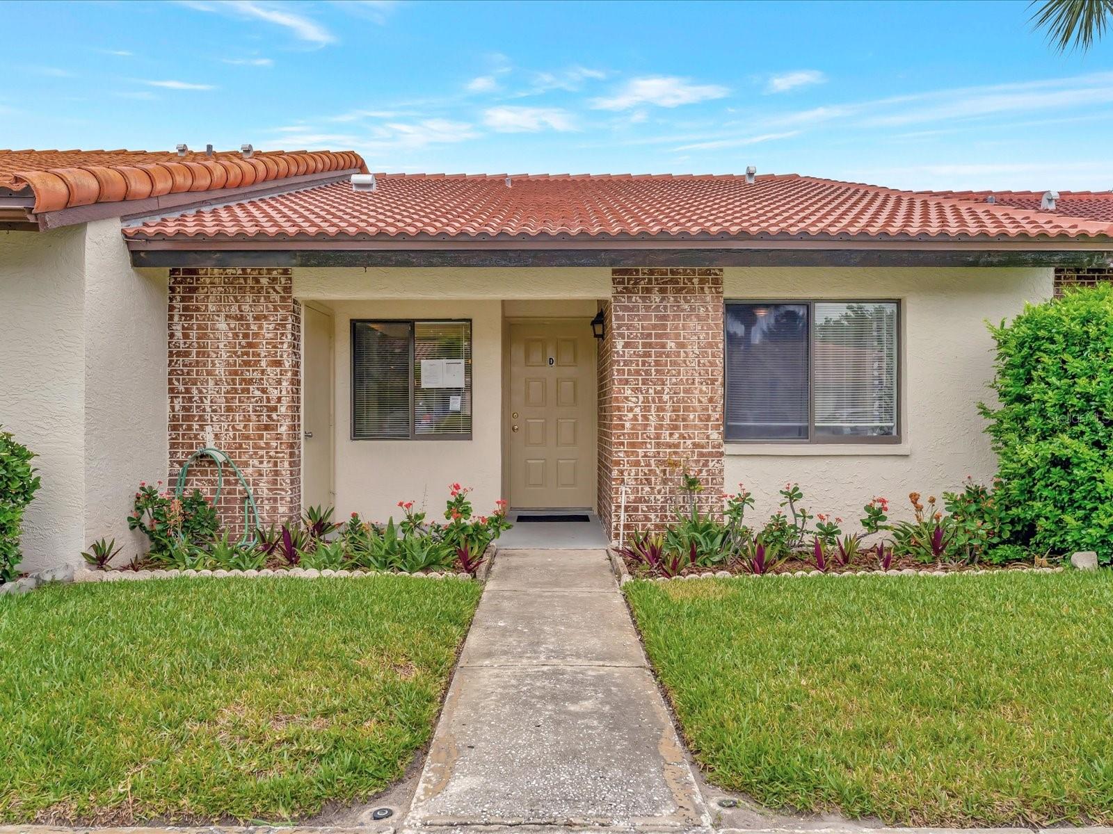 7360 ULMERTON RD #3D