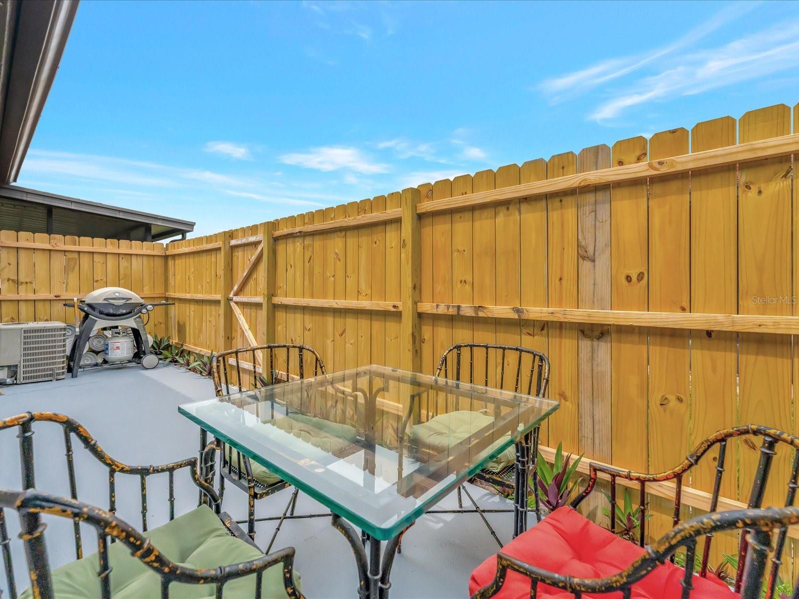 7360 ULMERTON RD #3D