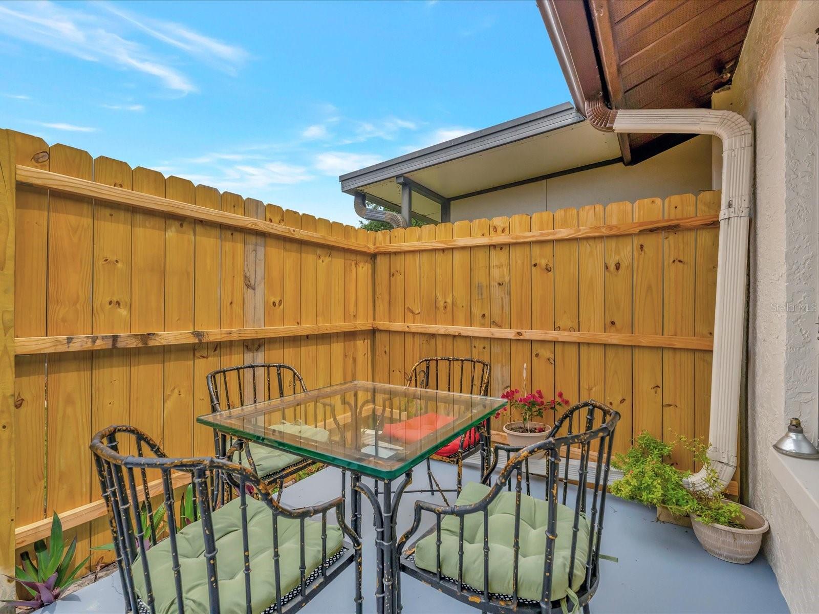 7360 ULMERTON RD #3D