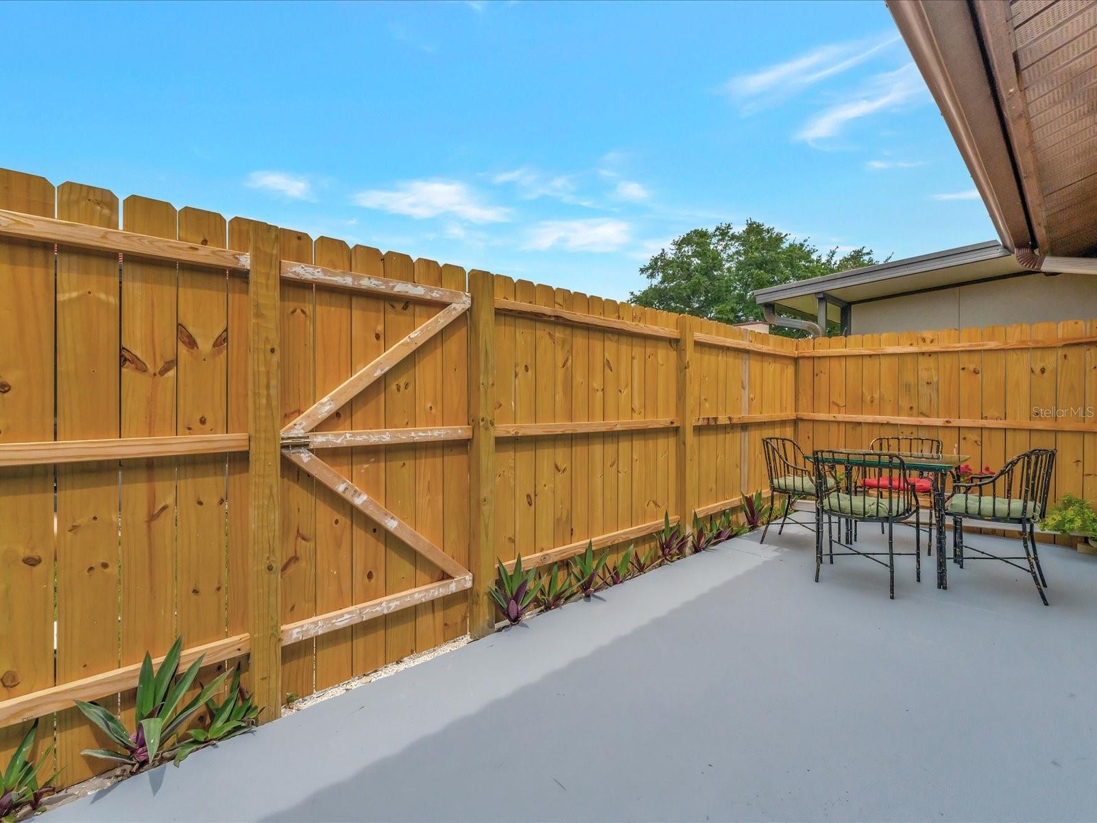 7360 ULMERTON RD #3D