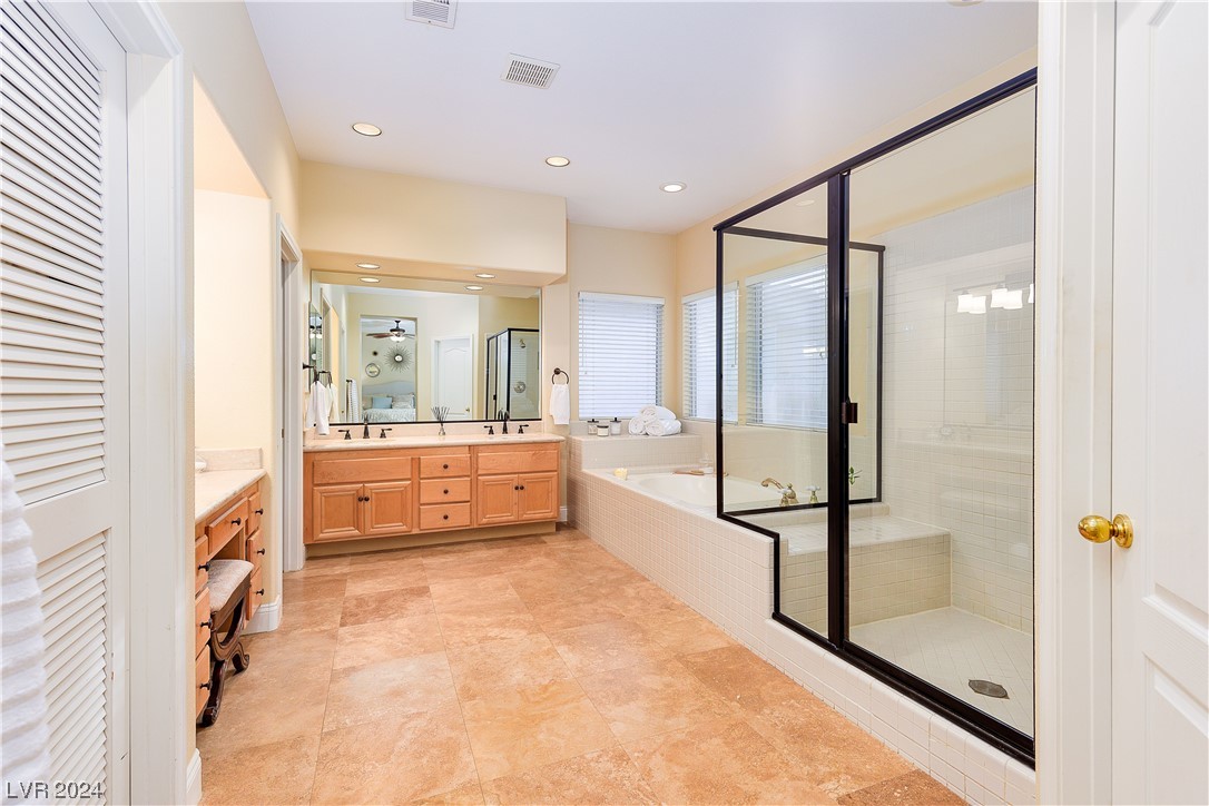 1809 Aztec Cliffs Court