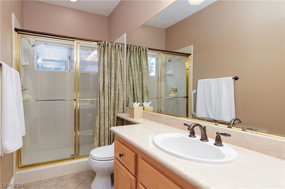 1809 Aztec Cliffs Court