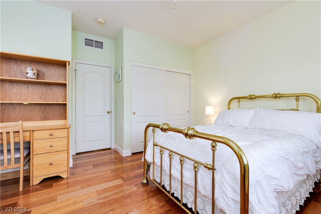 1809 Aztec Cliffs Court