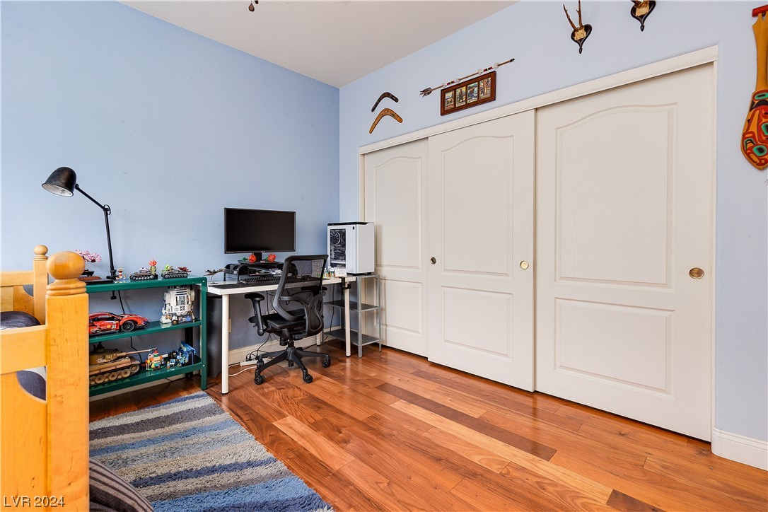 1809 Aztec Cliffs Court