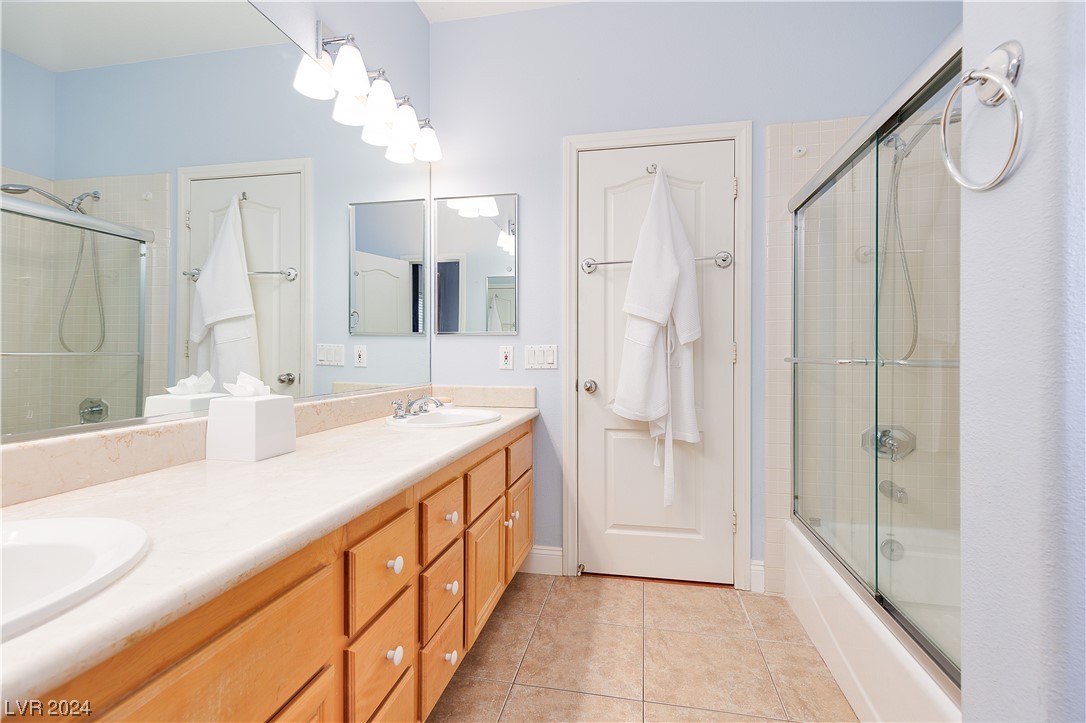 1809 Aztec Cliffs Court