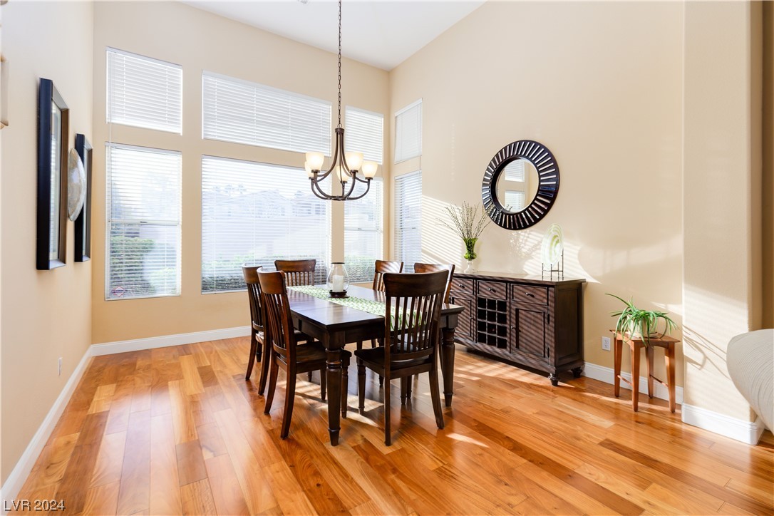 1809 Aztec Cliffs Court