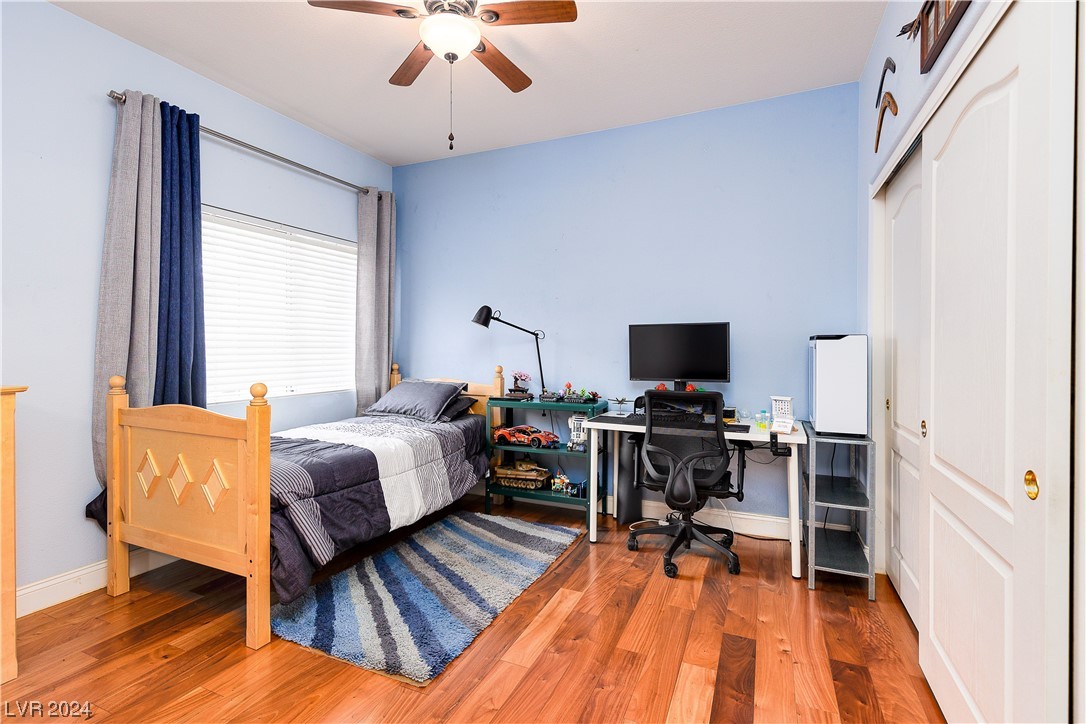 1809 Aztec Cliffs Court