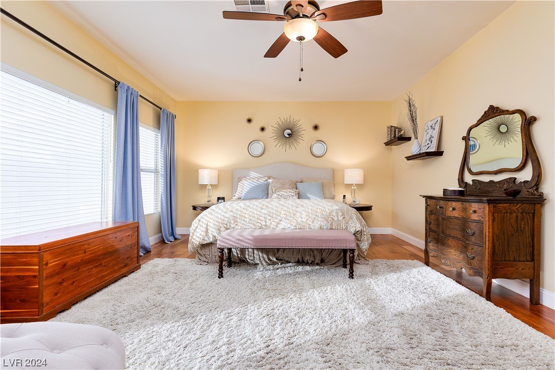 1809 Aztec Cliffs Court