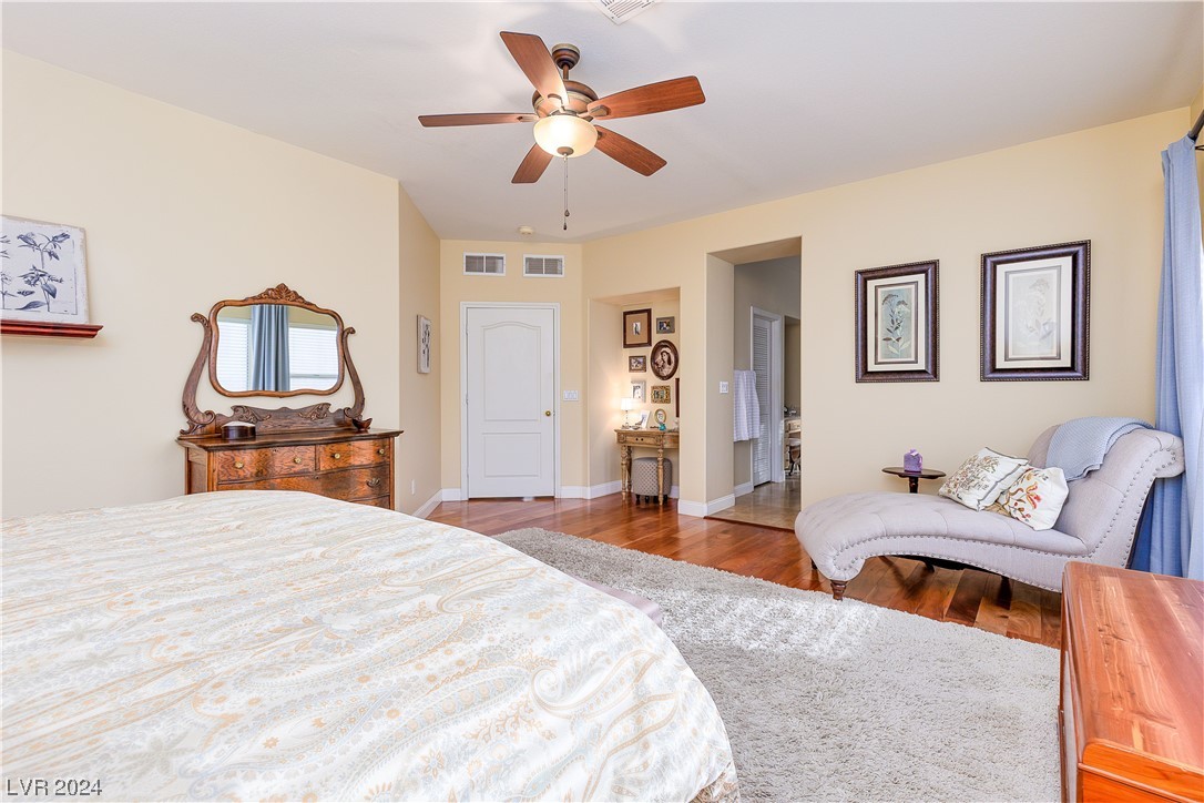 1809 Aztec Cliffs Court