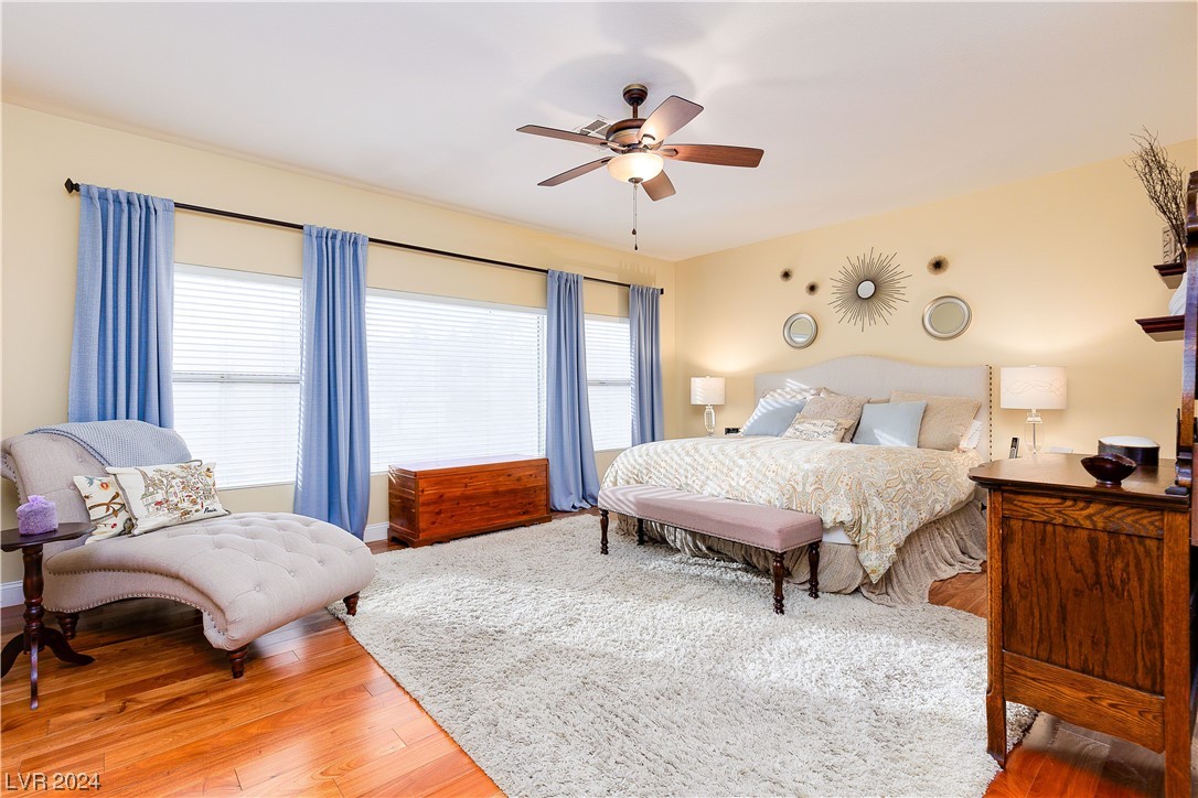 1809 Aztec Cliffs Court