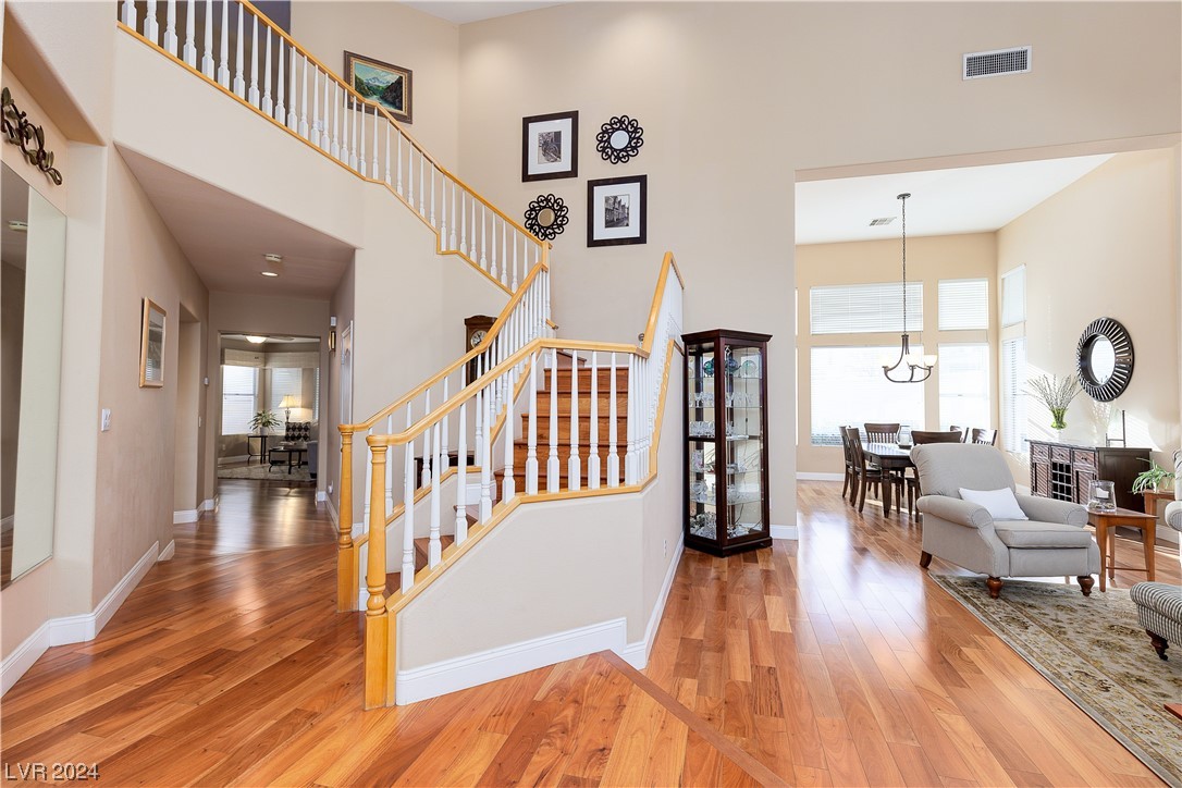 1809 Aztec Cliffs Court