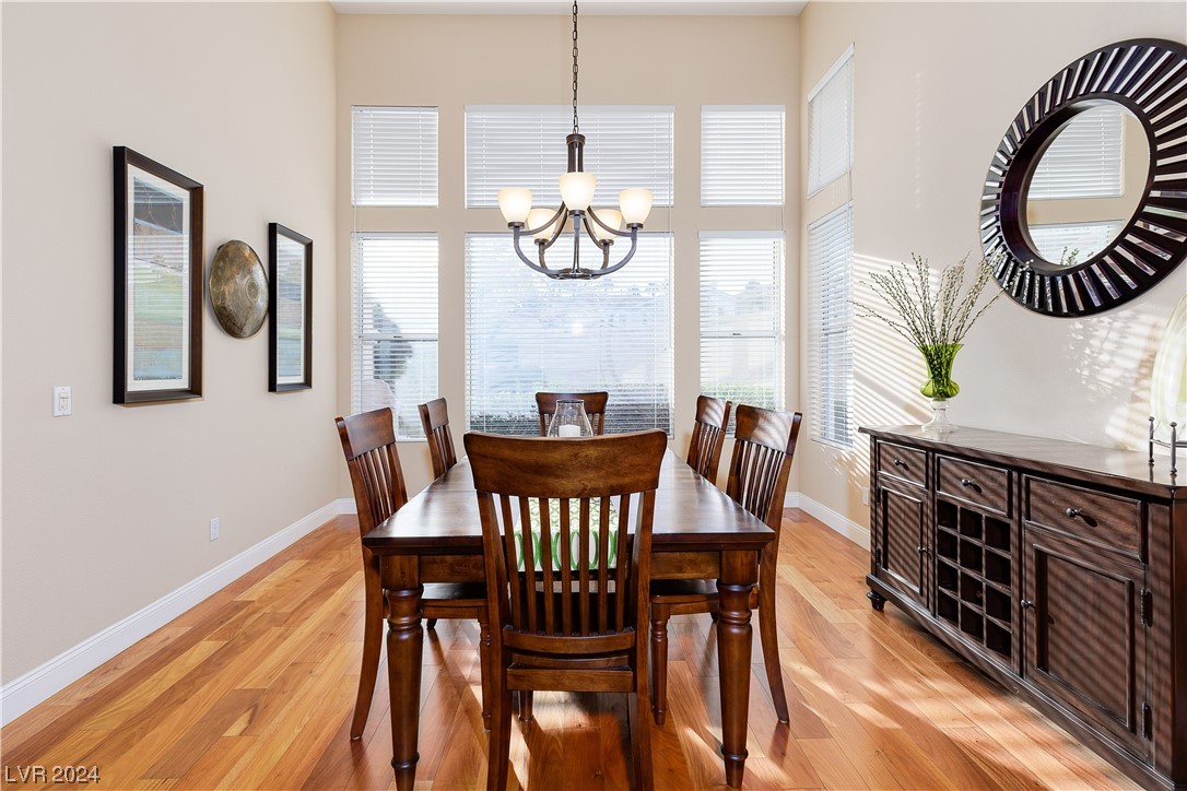 1809 Aztec Cliffs Court