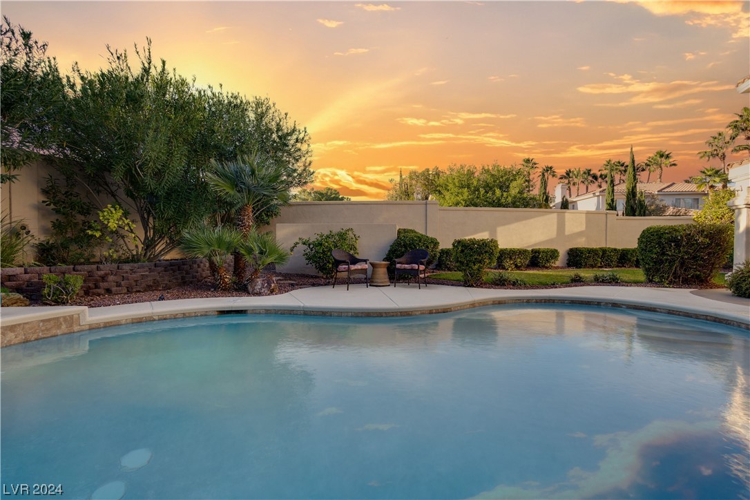 1809 Aztec Cliffs Court