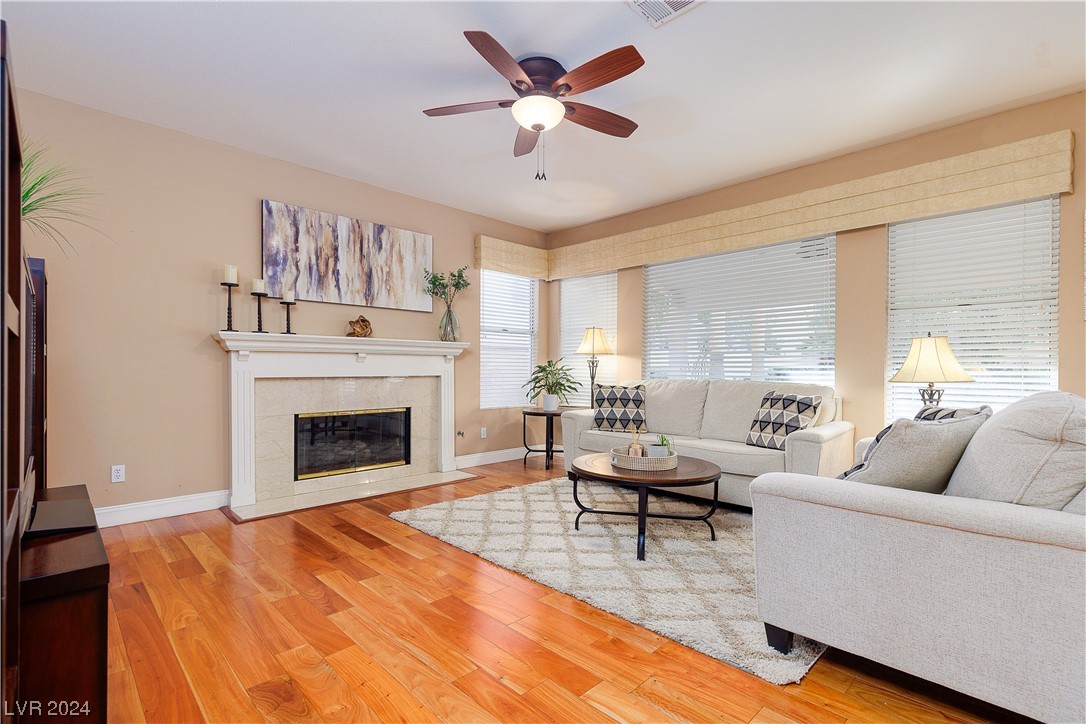 1809 Aztec Cliffs Court