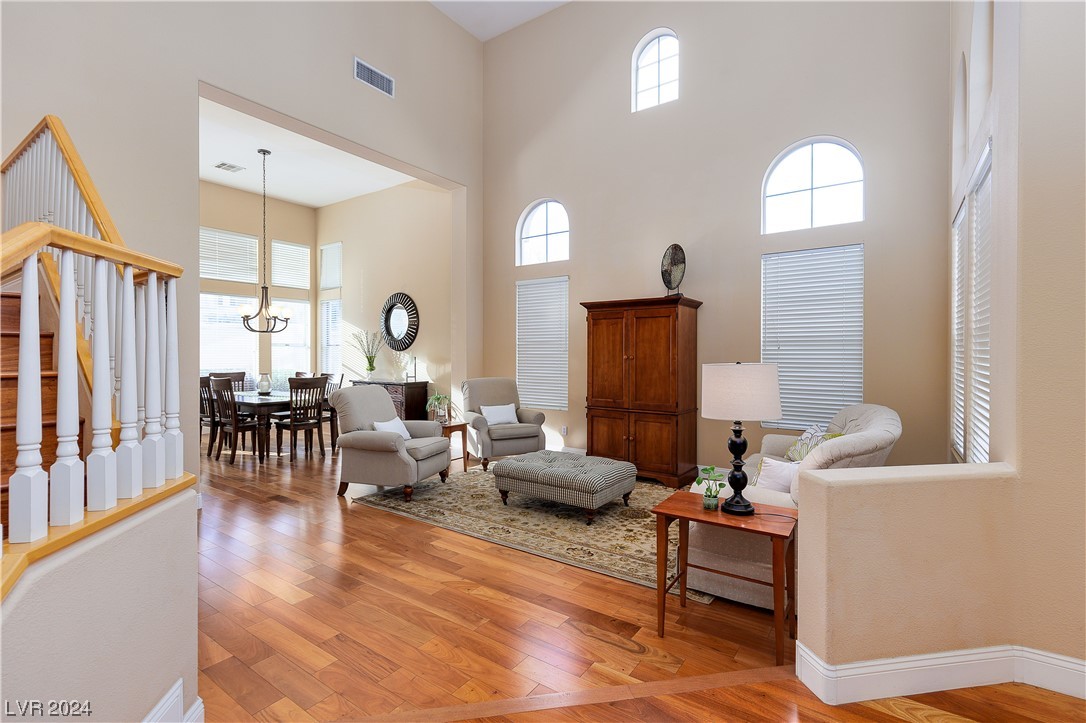 1809 Aztec Cliffs Court