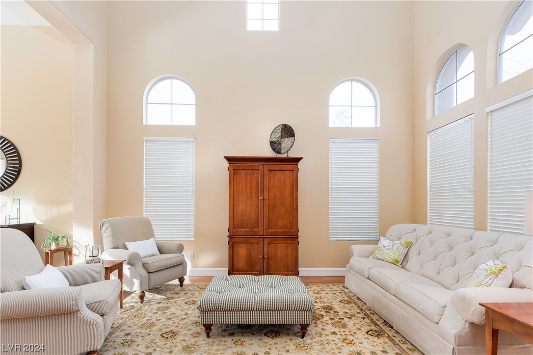 1809 Aztec Cliffs Court