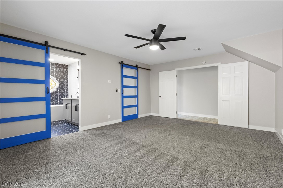 1068 Eastridge Way