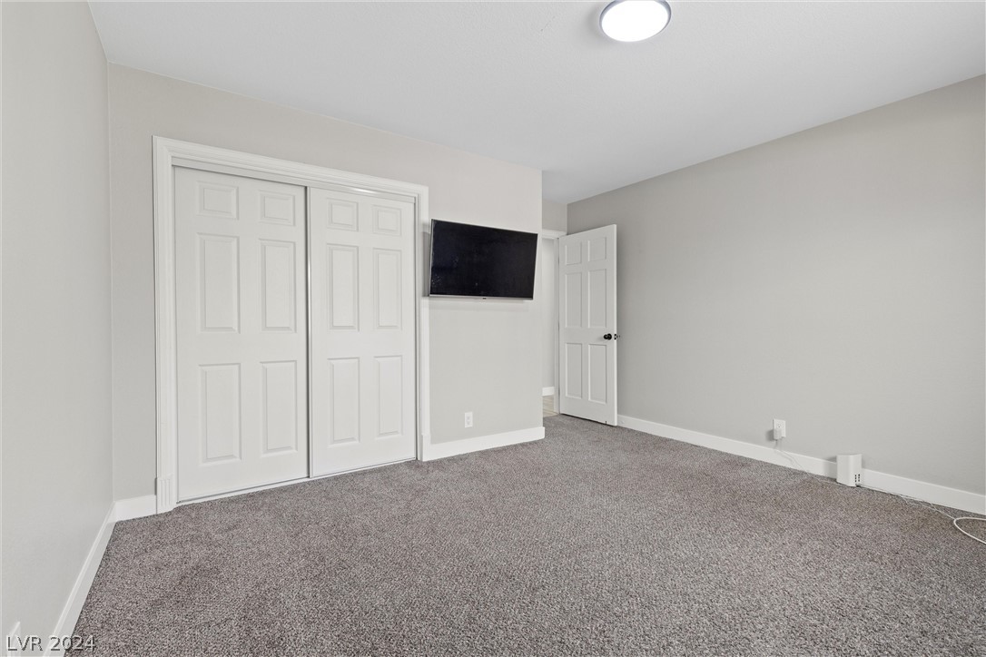 1068 Eastridge Way