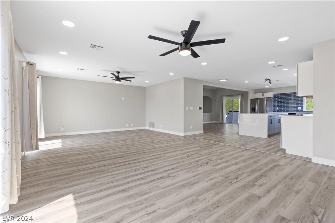 1068 Eastridge Way