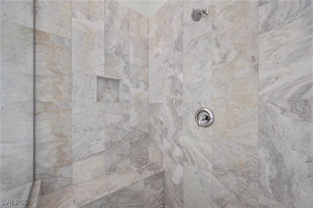 3720 East Oquendo Road