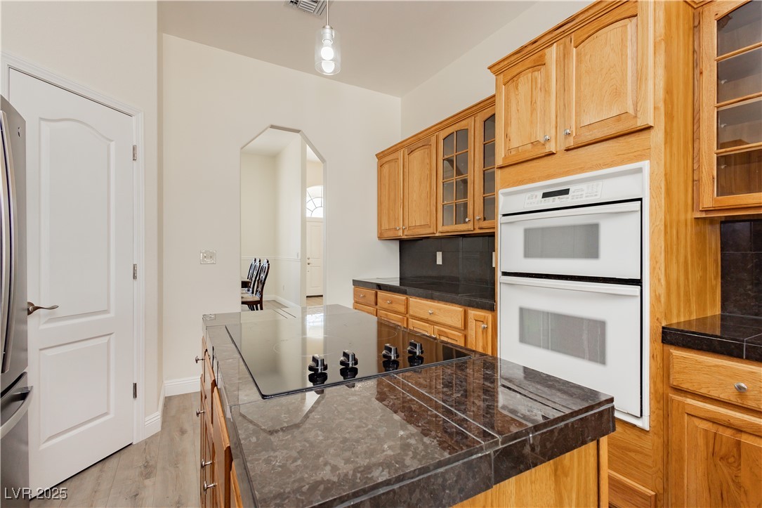 3720 East Oquendo Road