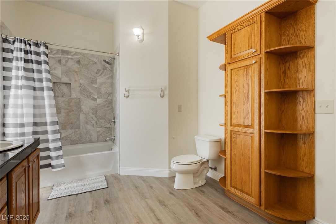 3720 East Oquendo Road