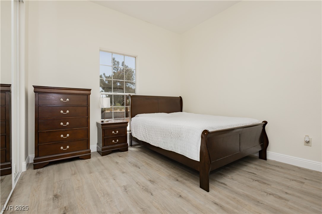 3720 East Oquendo Road