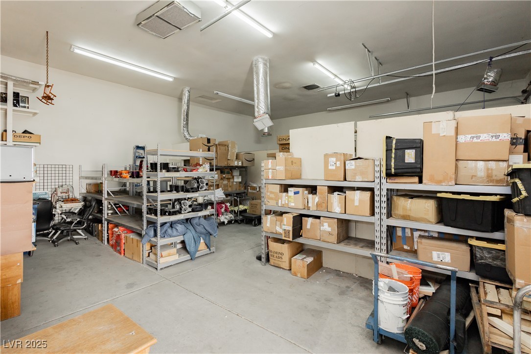 3720 East Oquendo Road