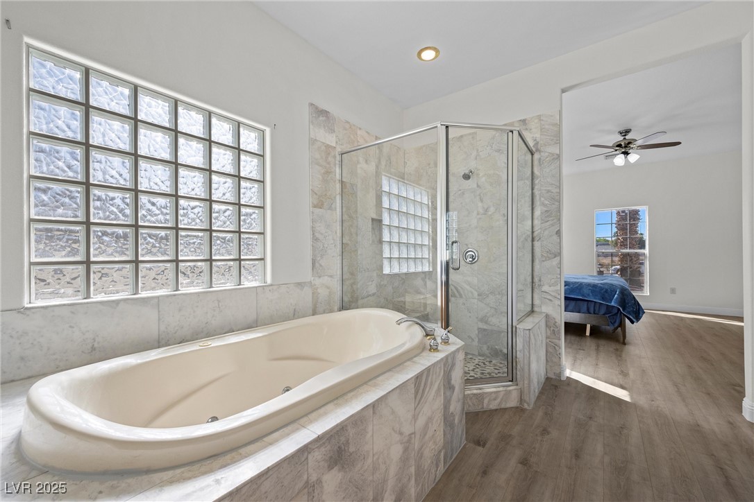 3720 East Oquendo Road