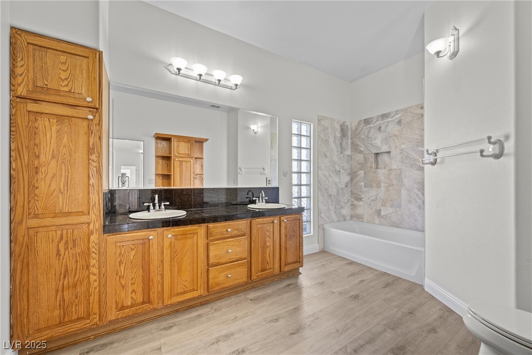 3720 East Oquendo Road