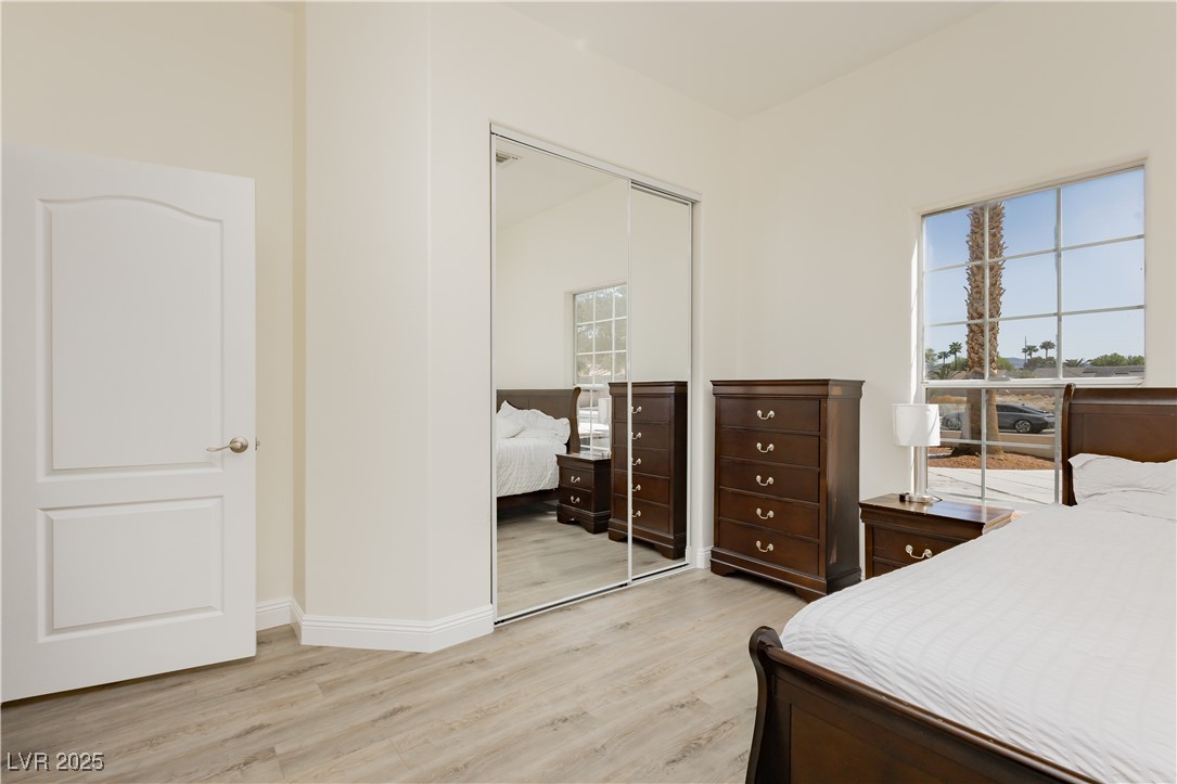 3720 East Oquendo Road