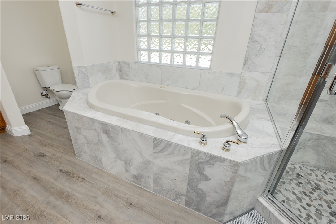 3720 East Oquendo Road