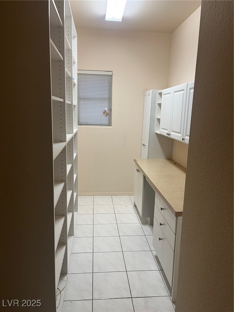 3004 Darby Falls Drive