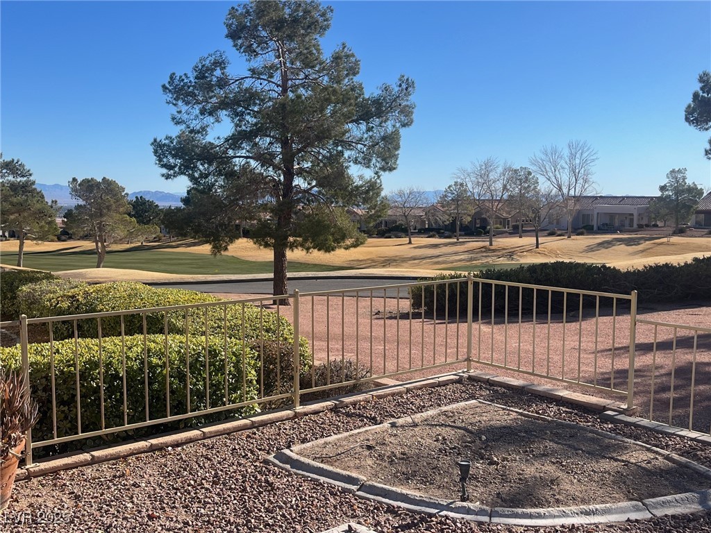 3004 Darby Falls Drive