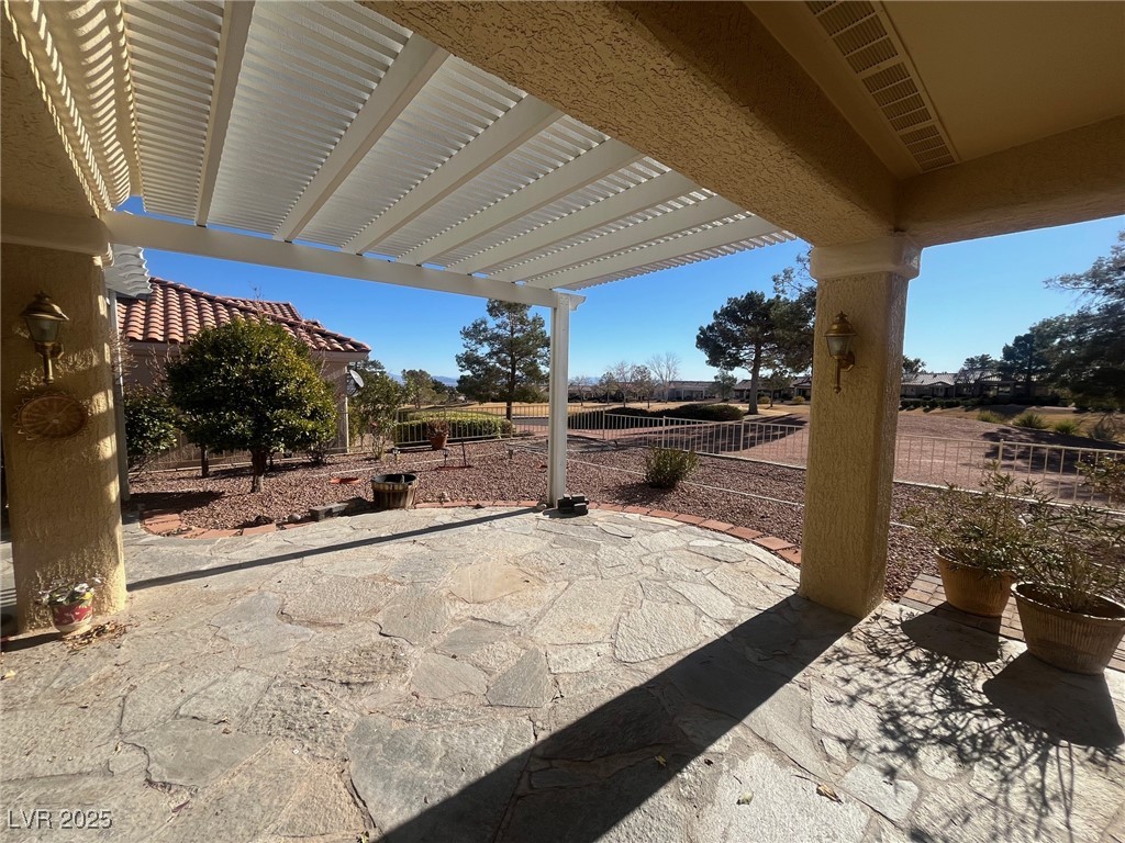 3004 Darby Falls Drive