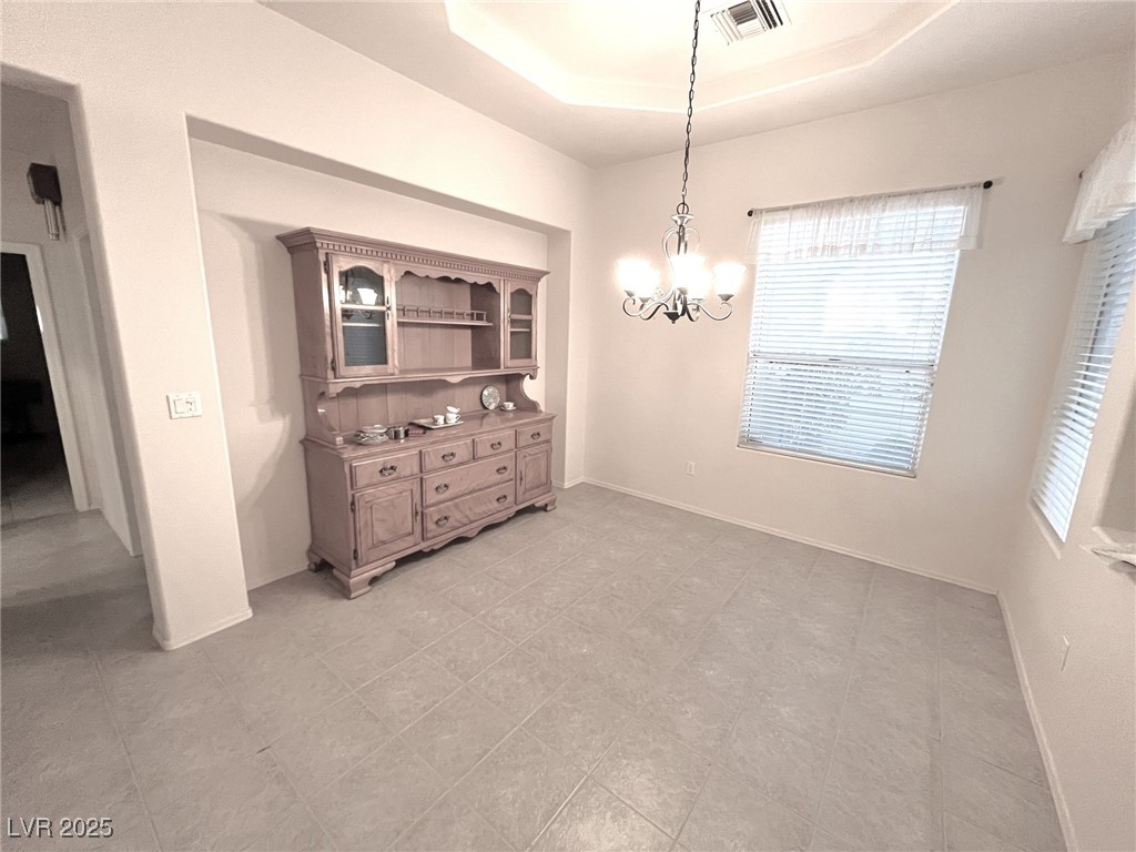 3004 Darby Falls Drive