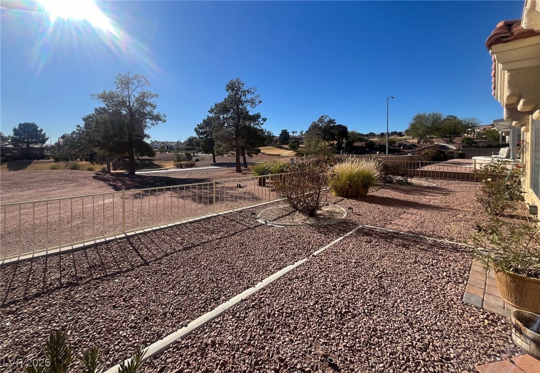 3004 Darby Falls Drive