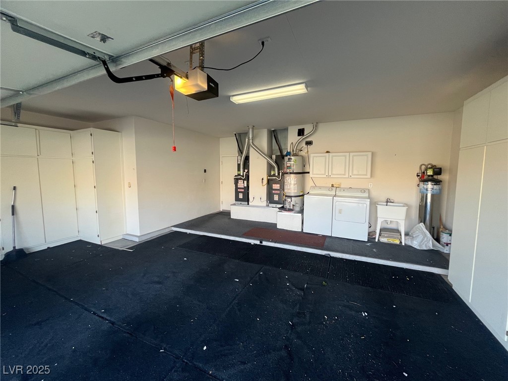 3004 Darby Falls Drive
