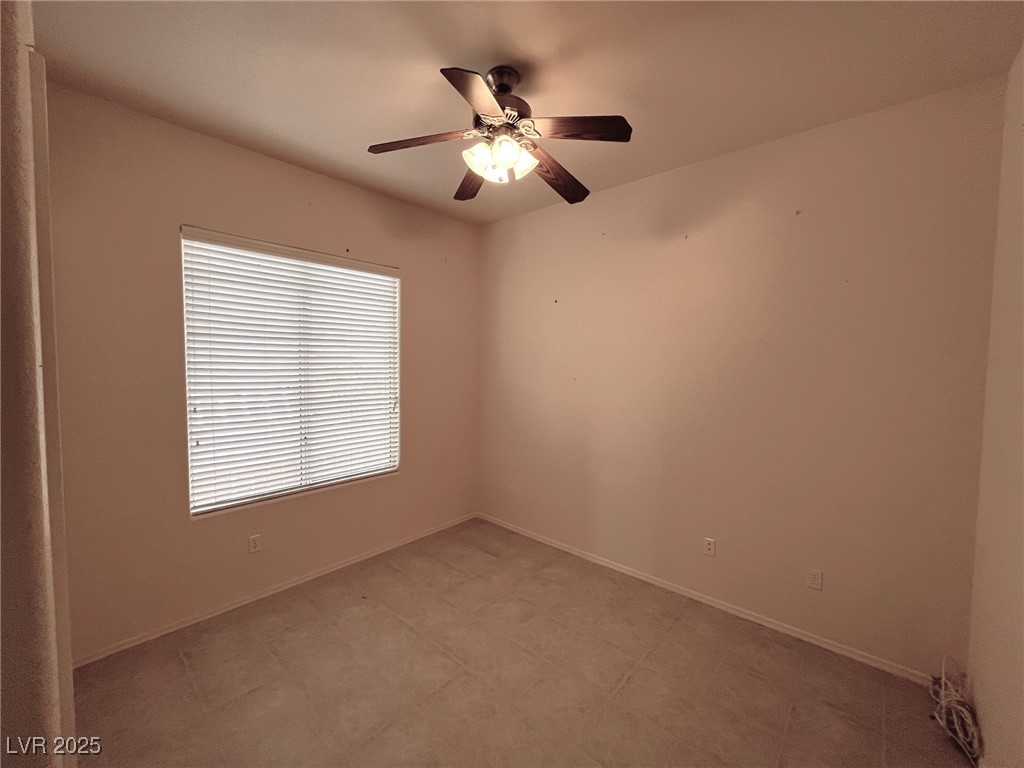 3004 Darby Falls Drive