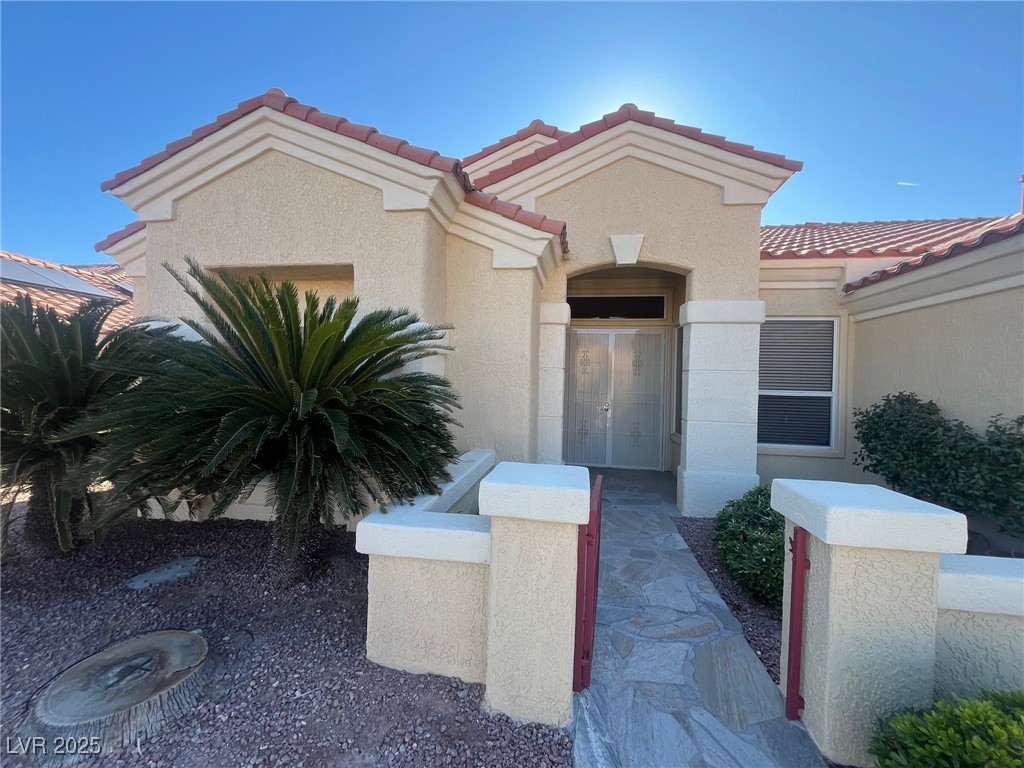 3004 Darby Falls Drive