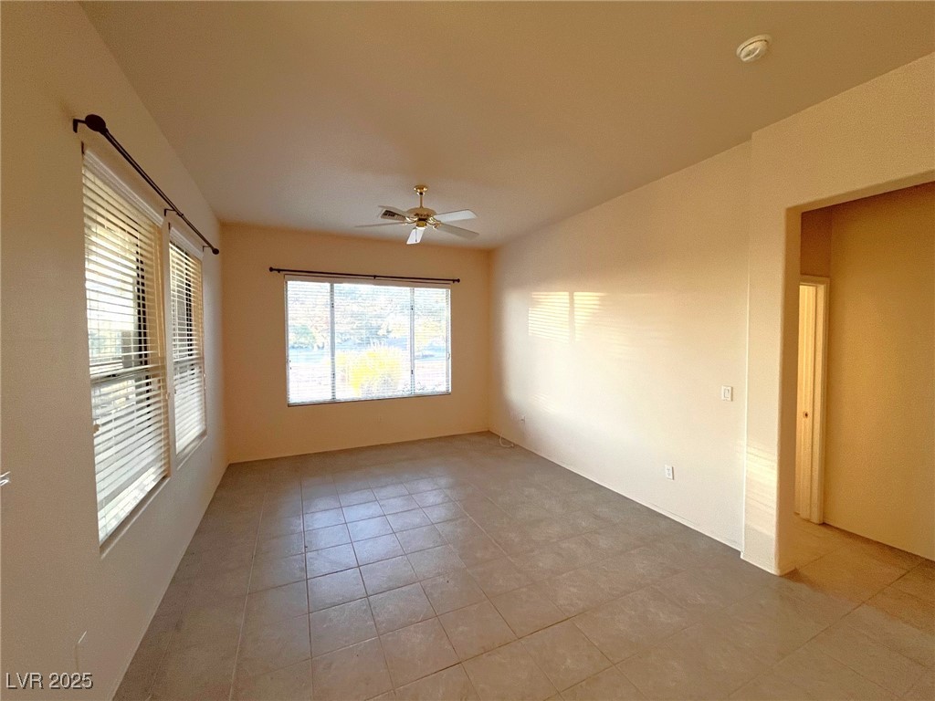 3004 Darby Falls Drive